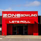Ten Pin Bowling event image
