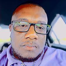 Candy red 91 caprice classic