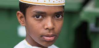 Download Luxury Oman Travel Luxe And Intrepid Asia Remote Lands