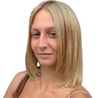 30+ "Justine Arnold" profiles