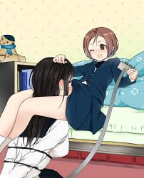 hentai :: xxx-files  funny cocks & best free porn: r34, futanari, shemale,  hentai, femdom and fandom porn