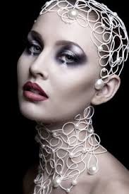 Tse'Lani Carter (tselani9)