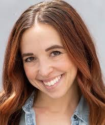 Alayna Benjamin's Instagram, Twitter & Facebook