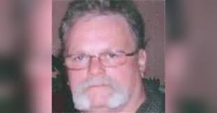 Scott Robbins Obituary