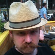 Dan Stauffer (@Dan_Stauffer)