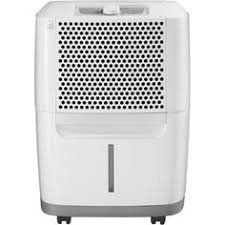 This humidifier is ideal for small spaces and will work wonders in your basement. 12 Best Dehumidifier For Basement Ideas Dehumidifier Dehumidifiers Dehumidifier Basement