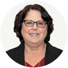 Santa Barbara Care Center