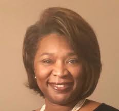 Karen Marchand's Instagram, Twitter & Facebook