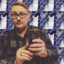 Cory Brugger's Instagram, Twitter & Facebook