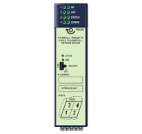 Ge IC695PNC001 Manuals | ManualsLib