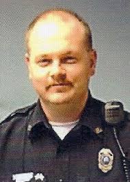 Obituary information for Shaun P. Wellman