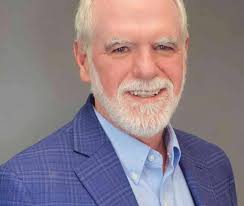 DeLand's longtime MainStreet director dies