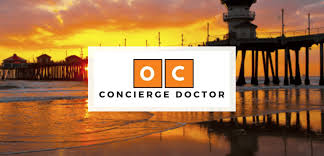 155.000 pieces of b70 concrete sleepers will be purchased 28/03/2022. Oc Concierge Doctor Tariq Khan M D Orange County Premier Physician