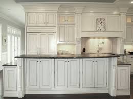Viking Kitchen Cabinets Home Facebook
