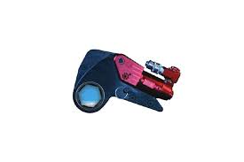 Hydraulic electric torque wrench pump mail. Hytorc Hydraulic Torque Wrench Daeha Komachine