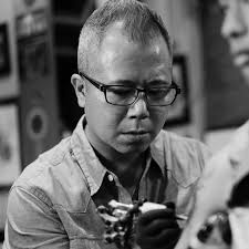 Photo posted by Iris Lam • Hong Kong Tattoo Artist (@irislamht)