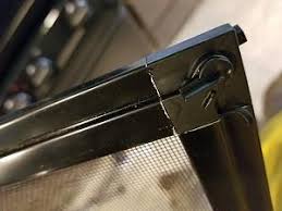 Check spelling or type a new query. Hurricane 34j Screen Latch Thor Forums