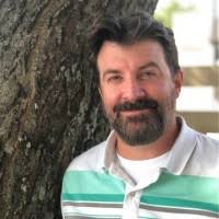 100+ "Danny Hardin" profiles