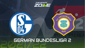 On friday evening, the 3rd matchday of the 2nd bundesliga begins. Pcfnf3vavyh5sm