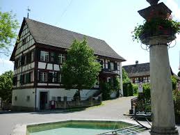 metzgete 2019 restaurant stube marthalen