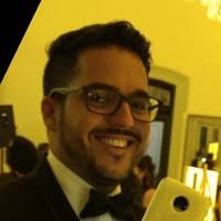 Gilberto Daniel Reyes