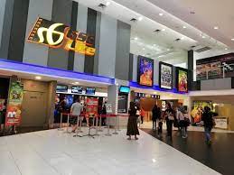 Another great place for mirians to enjoy great movies including 3d. Gsc Bintang Megamall Golden Screen Cinemas Miri Unit 4 01 4th Floor Bintang Megamall Lot 1657 Block 9 Mcld Miri Pujut Road Bintang Jaya 98000 Miri Sarawak Malaysia Phone 085 417 459 Opening Hours