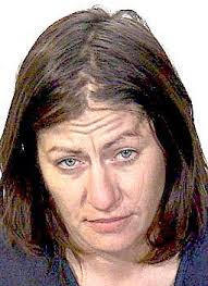 Suspects in 2023 shooting may not communicate, judge says