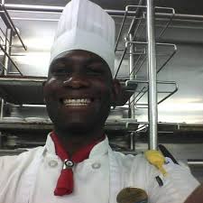 Broderick Morrison (@broderickmorrison26) • Instagram photos and videos