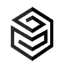 See a list of all cryptocurrencies using the yahoo finance screener. Daoventures Dvg Price Chart Online Dvg Market Cap Volume And Other Live And Historical Cryptocurrency Market Data Daoventures Forecast For 2021 Coincost