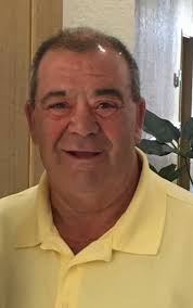 Obituary for Denis Andrew Joseph Choquette