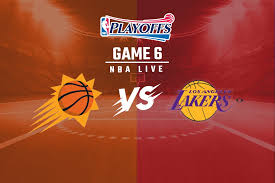 Denver nuggets vs portland trail blazers 3 jun 2021 replays full game. 8yhwlfkzfmudym