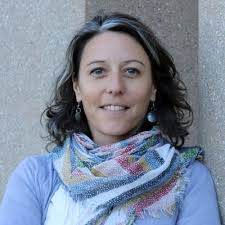 Liz Carlisle (@lizwcarlisle)