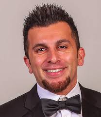 Gaps have consequences.