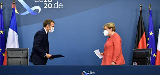 Ifaee, 2014 (généré le 16 avril 2021). Accord De Bruxelles L Europe Evite L Implosion Mais L Allemagne Et La France Paieront Ruptures