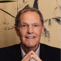 80+ "Roger Moss" profiles