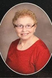 Janice Marie Stark Obituary in Rapid City at Behrens-Wilson Funeral Home