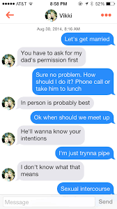 Check spelling or type a new query. Funny Pick Up Lines For Best Friends Tagalog