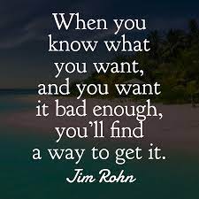 30 Motivational Jim Rohn Quotes Jim Rohn Quotes Quotes Wisdom Quotes