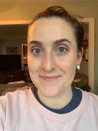 Heather, DeVon, Kristen, Ginger, Rachel, and Rebecca have concerns with  redness/irritation...👇🏽