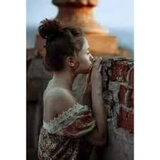 Image result for tbn:hYaJg6QTZtzPyM::upload.alrage.net/3ashe8-alahli/Multimedia/Pictures/Random Pictures/Alahli-Nwe-Logo.jpg