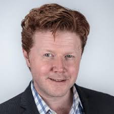 About — Alignkraft