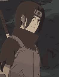 Uchiha Itachi Gifs Tenor Free live wallpaper for your desktop pc & android phone! uchiha itachi gifs tenor