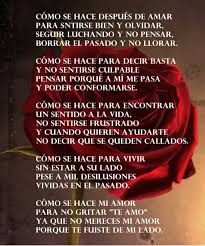 Pin En Galeria