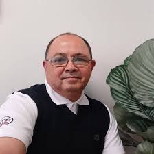 Ángela Aguilar ❤️😘