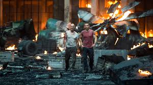 On april 26, 1986, the chernobyl nuclear power plant in ukraine, soviet union suffered a massive explosion that released radioactive material across belarus,. Tchernobyl Dix Films Et Series Televisees Celle De Hbo Exclue Au Sujet De La Catastrophe Russia Beyond Fr