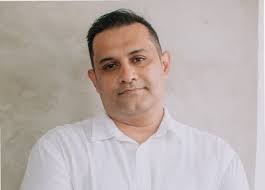 Reviews and Testimonials — Atinon Coaching