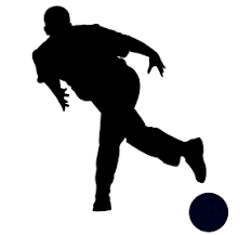 Most ball sports are a fantastic way of staying fit. What Is A Strike In Bowling Definition Meaning On Sportslingo