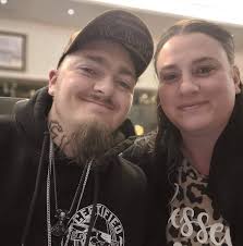 What's yalls llys coolant temp sit at while idling for a long period of  time.