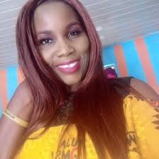 Part 3 🥰🥰 Full vlog is now