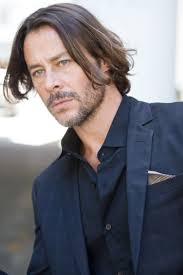 The Mutants: Ways of the Heart (TV Series 2008–2009)